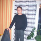 stefan, 58 (1 , 0 )