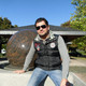 igor, 46