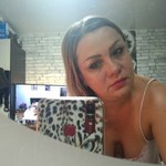 Лиза, 42