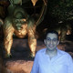 abdo, 43