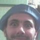 Евгений, 41