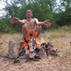 Виктор, 43