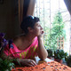 Лена, 46