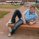 Vadim, 55 (1 фото, 0 видео)