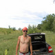 Виталий, 33