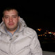 andrey, 42 (1 , 0 )