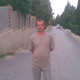 oleg, 52 (1 , 0 )