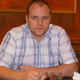 Denis, 46 (1 фото, 0 видео)