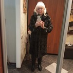 , 63