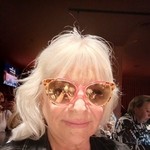 , 63 (31 , 0 )