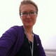 Li, 44 (1 , 0 )