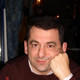 Michael, 59 (1 фото, 0 видео)
