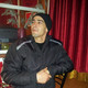 Дмитрий, 37