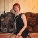 Оксана, 45