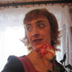 Оксана, 45