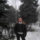 Николай, 38