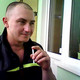 egor, 43 (1 , 0 )