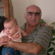 Samvel, 73 (1 , 0 )