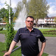 Andrey, 56 (6 фото, 0 видео)
