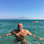 serg, 55