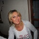 Inga, 54 (2 фото, 0 видео)