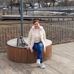 Ольга, 51