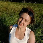 Ольга, 51