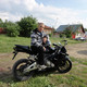 алексей, 41