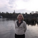 ирина, 68