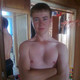Дмитрий, 32
