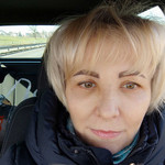Наталья, 57