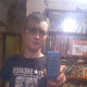 , 30