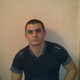 Ruslan, 39 (1 , 0 )