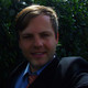 ondrej, 37