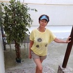 , 56 (3 , 0 )