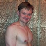 Ярослав, 39
