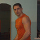 vitaly, 46 (2 , 0 )