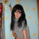 Mashecka, 33 (2 , 0 )