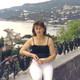 Raisa, 65 (1 , 0 )