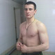 Dima, 30
