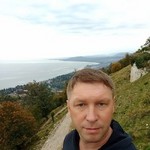 Dmitry, 42