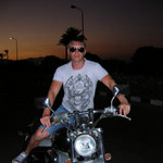 Dmitry, 42