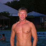 Dmitry, 42