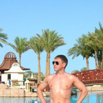 Dmitry, 42