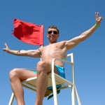 Dmitry, 42