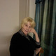Lilija, 78
