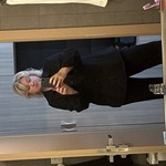 Adel Weiss, 50 (11 ����, 0 �����)