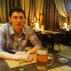 Максим, 36