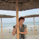 Anna, 64 (1 , 0 )