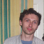 Алексей, 48